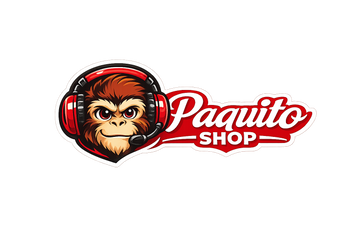 Paquito Live ASMR