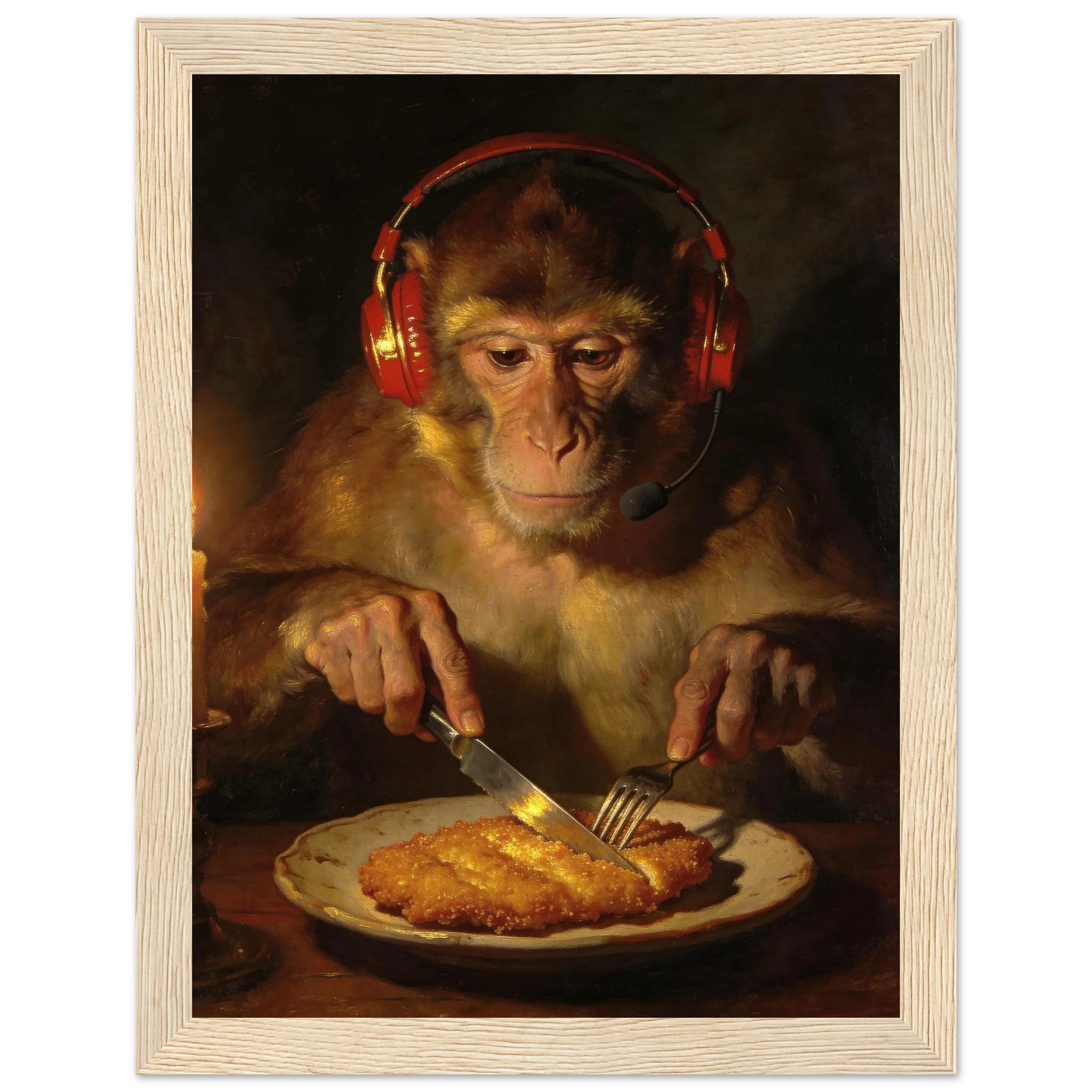 a8ae6139-e8b0-4353-a99e-5e339edc3e59