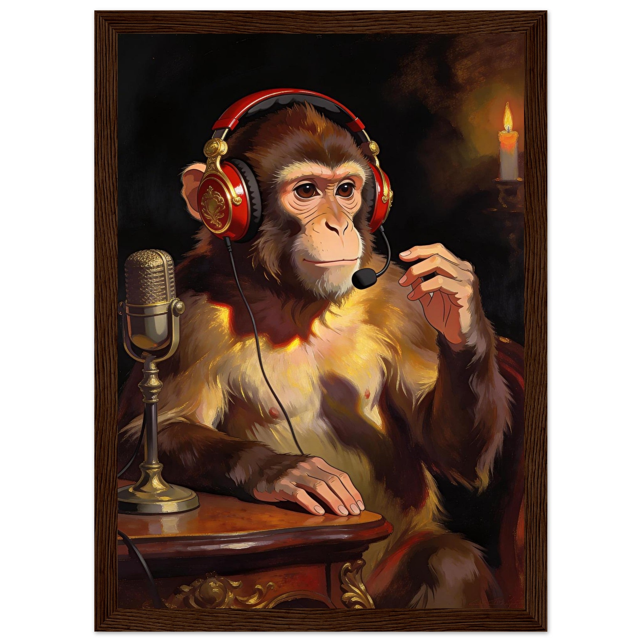 ae0d2373-14ed-482a-906a-b4d49e630a7d