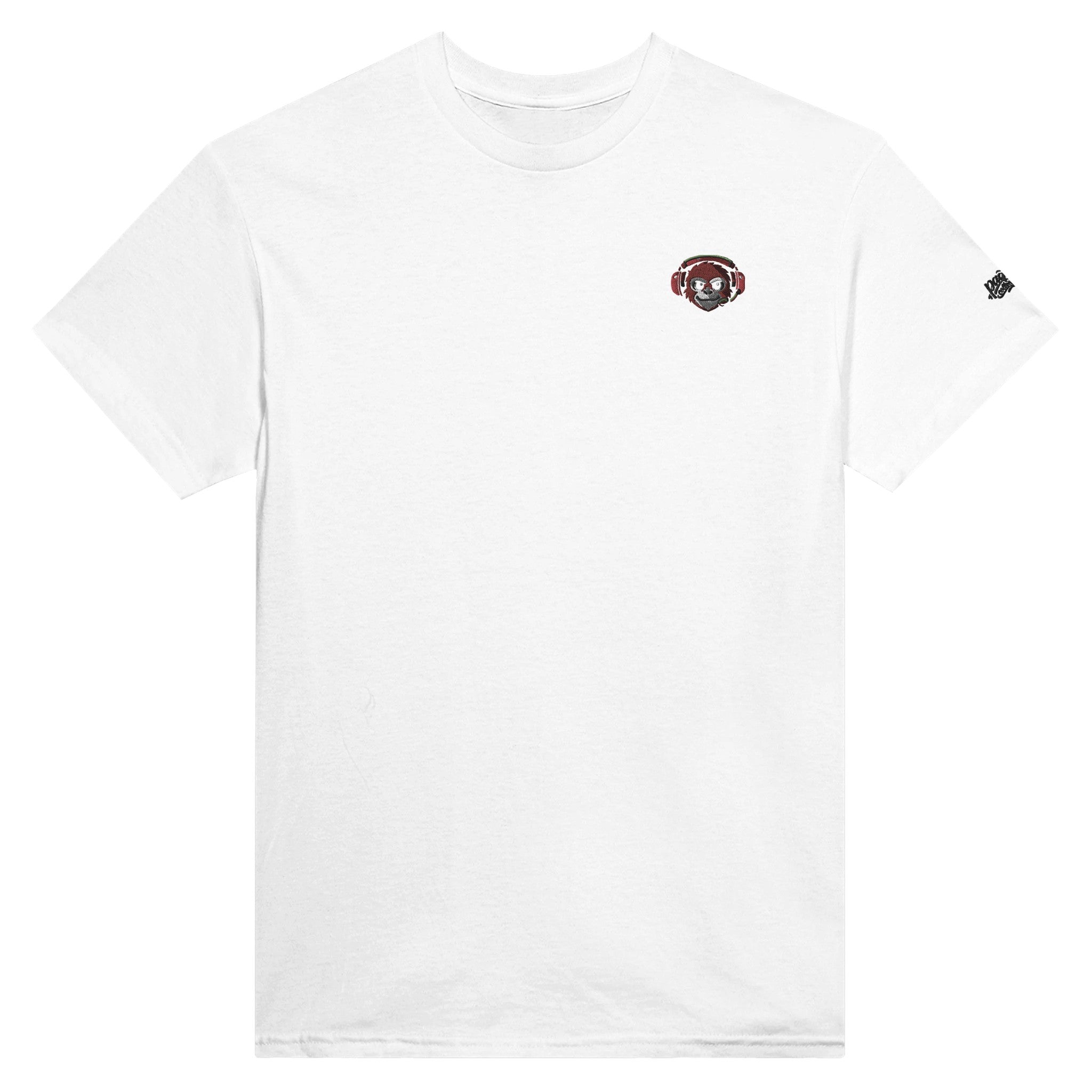 b1553b5b-2eec-40f9-9f90-be257d56a872