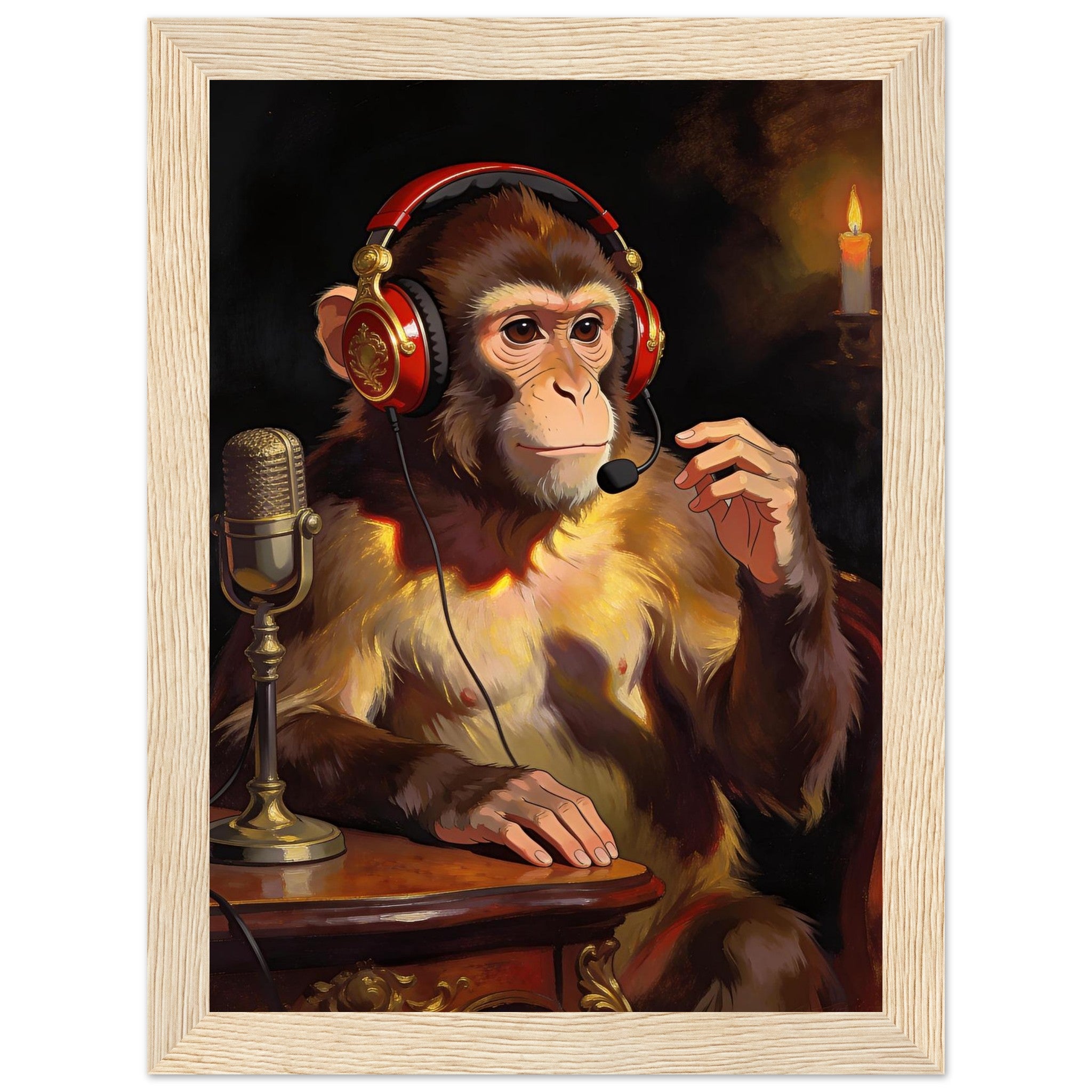 b1b31d2e-12d3-464a-86a2-8dc6ad08d714