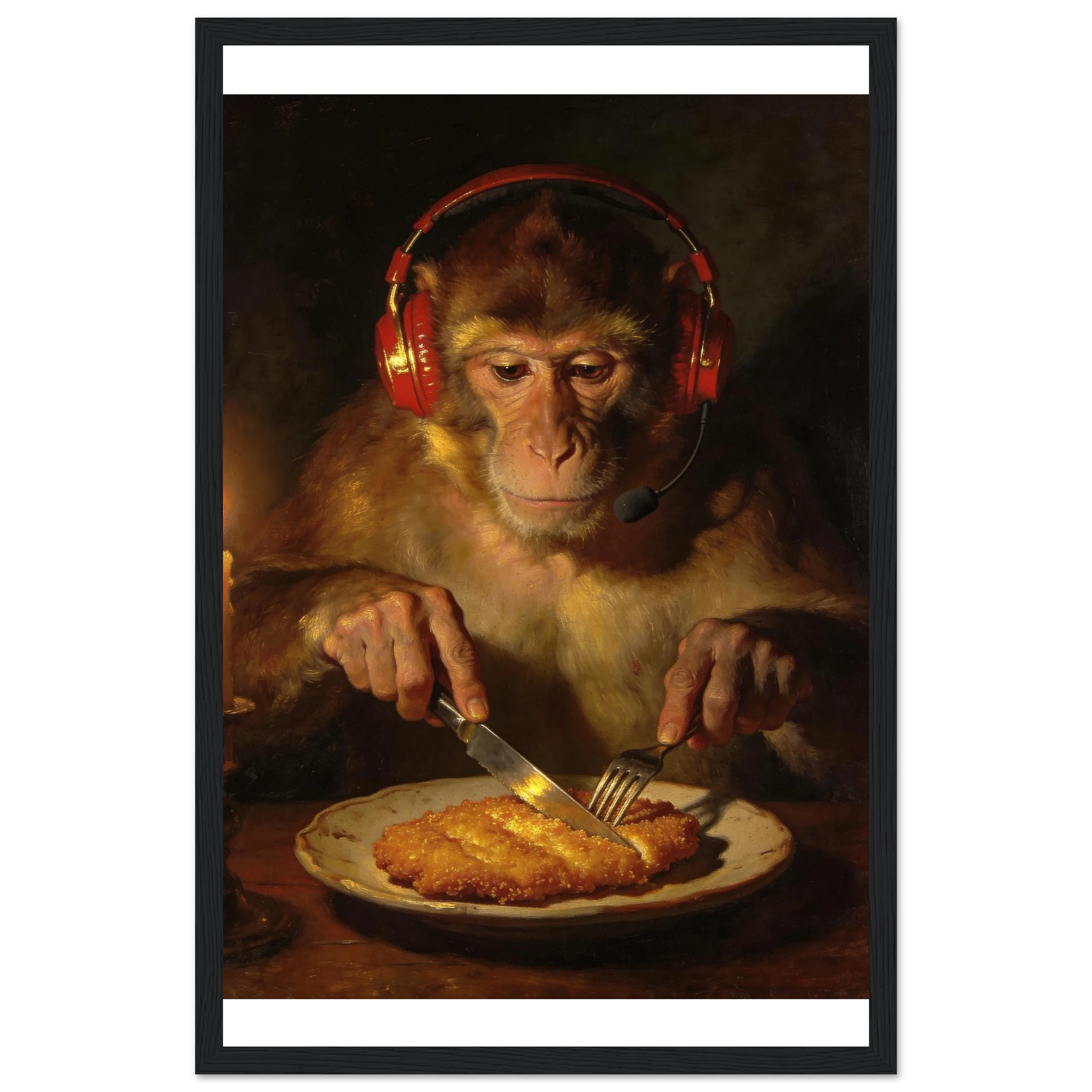 b5992053-3711-4c57-87d4-ea7716ac03dc