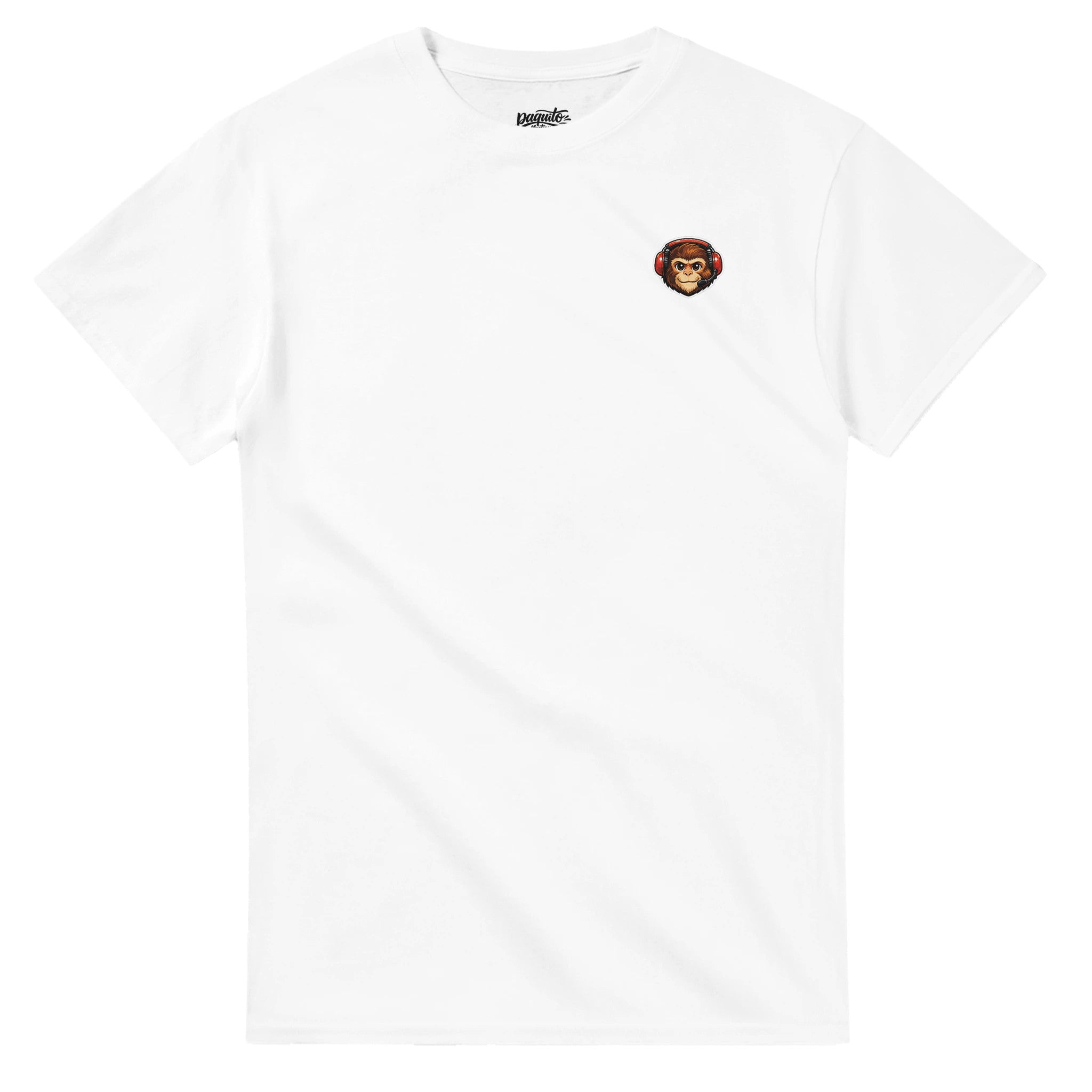 b90577d2-4e9d-45f5-a33f-d1a2aa099635