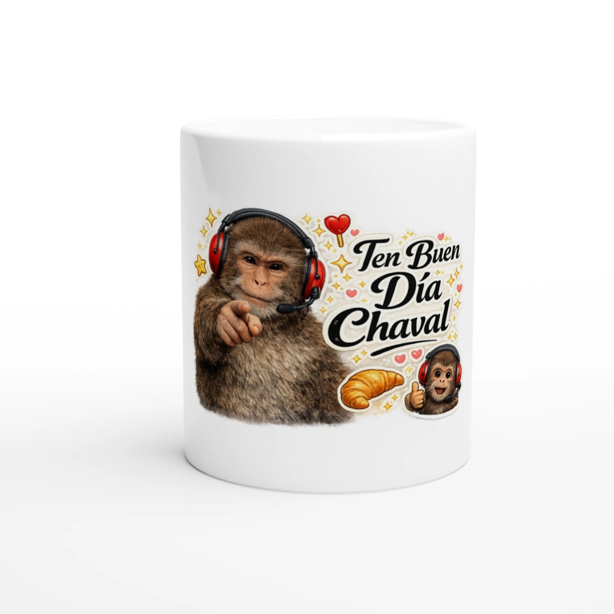 bc89cb94-705a-4717-916e-77bee4fe9b95