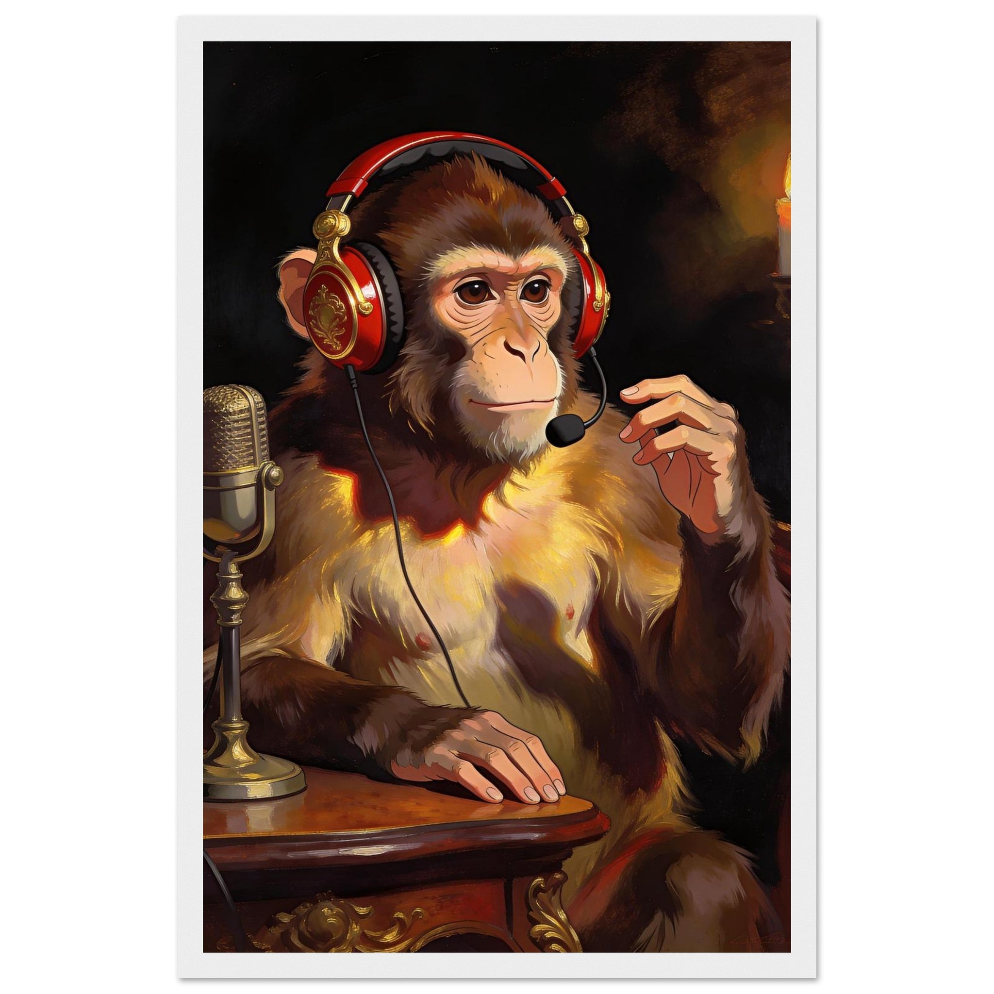 bdd30b0e-b813-428b-bdb8-2961b5285f5e