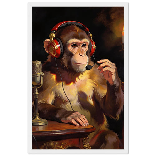 bdd30b0e-b813-428b-bdb8-2961b5285f5e