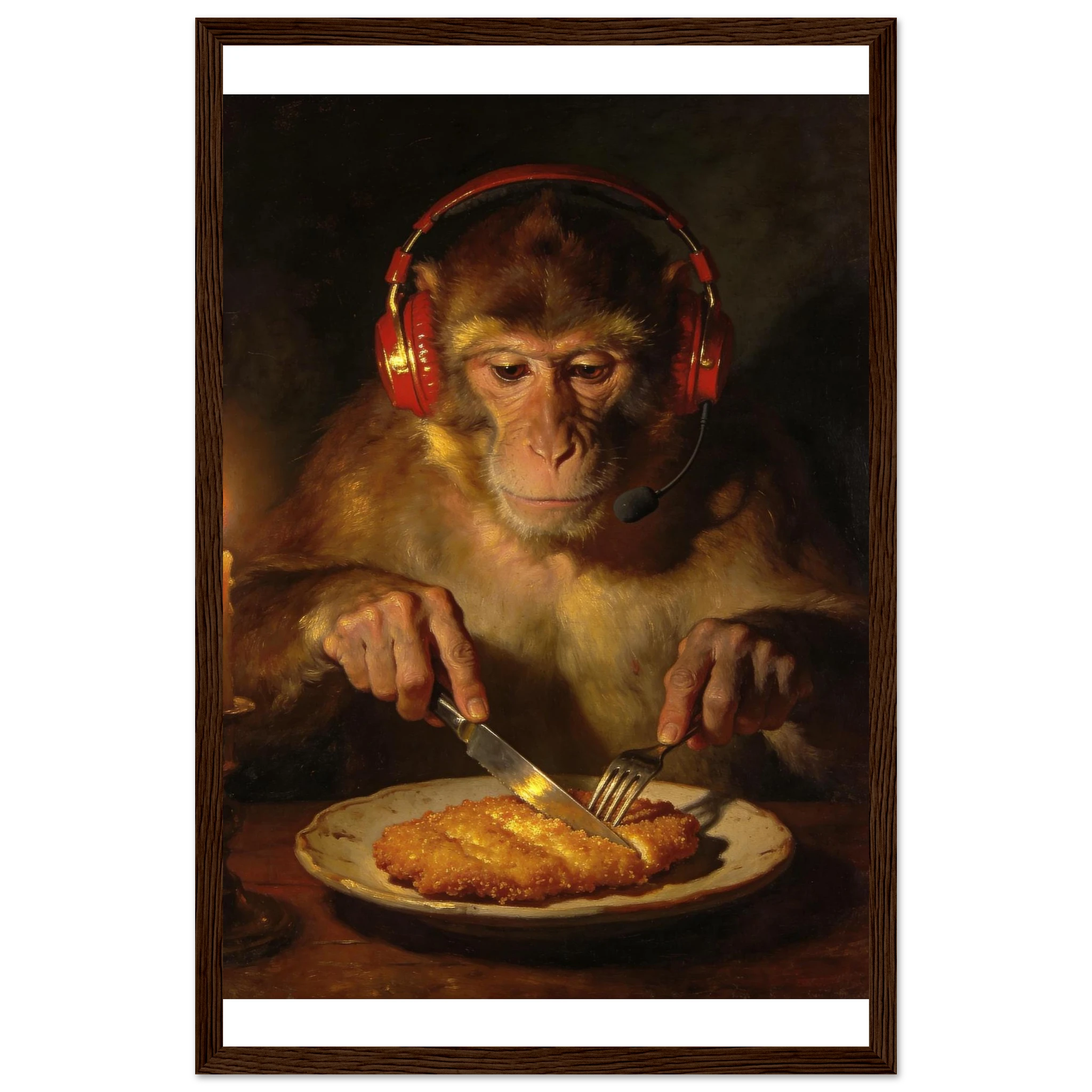 c7674c66-63c6-4c4e-98d1-48eb0a215d18