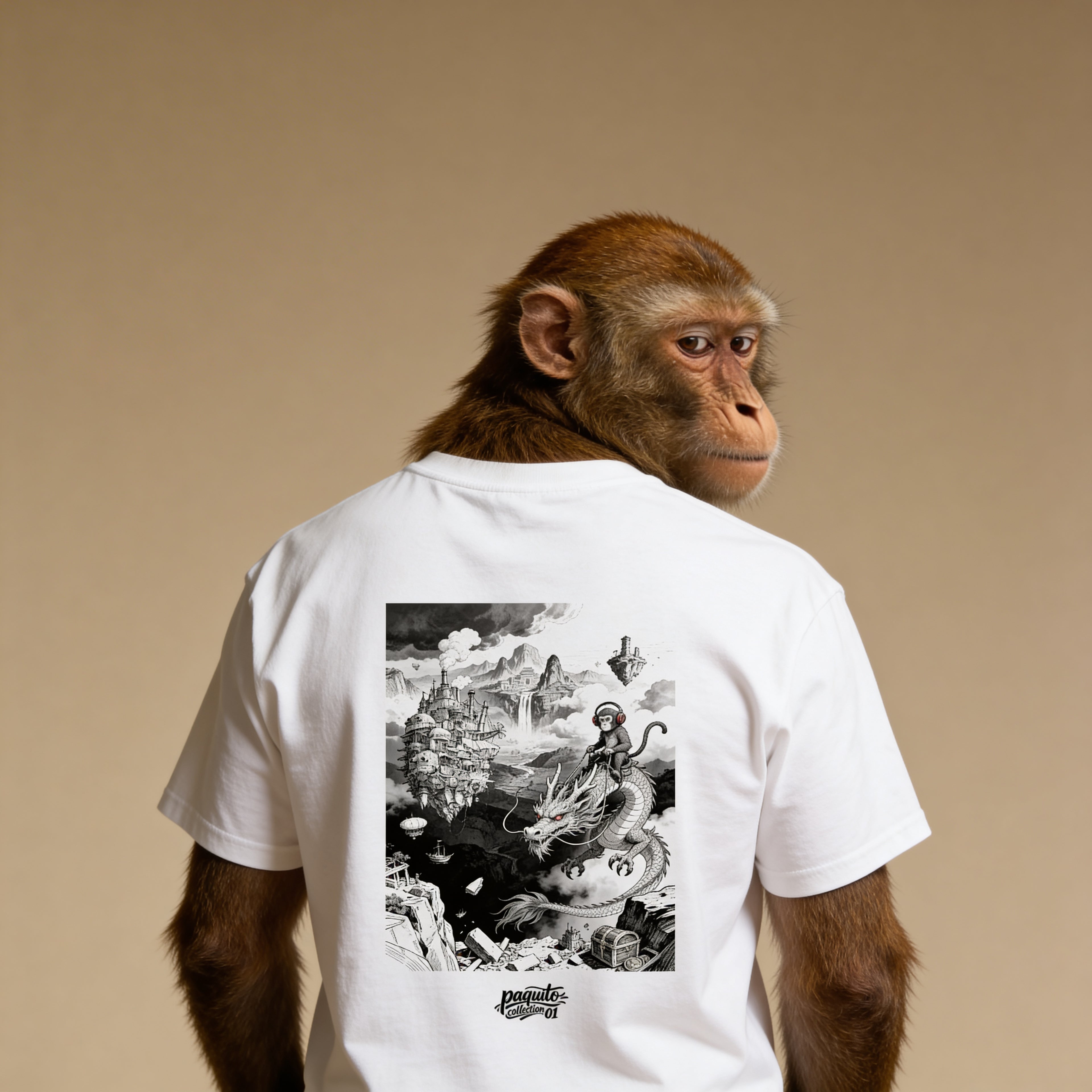 ca5fd389-fd0a-491f-8a4b-054f76ed7e33