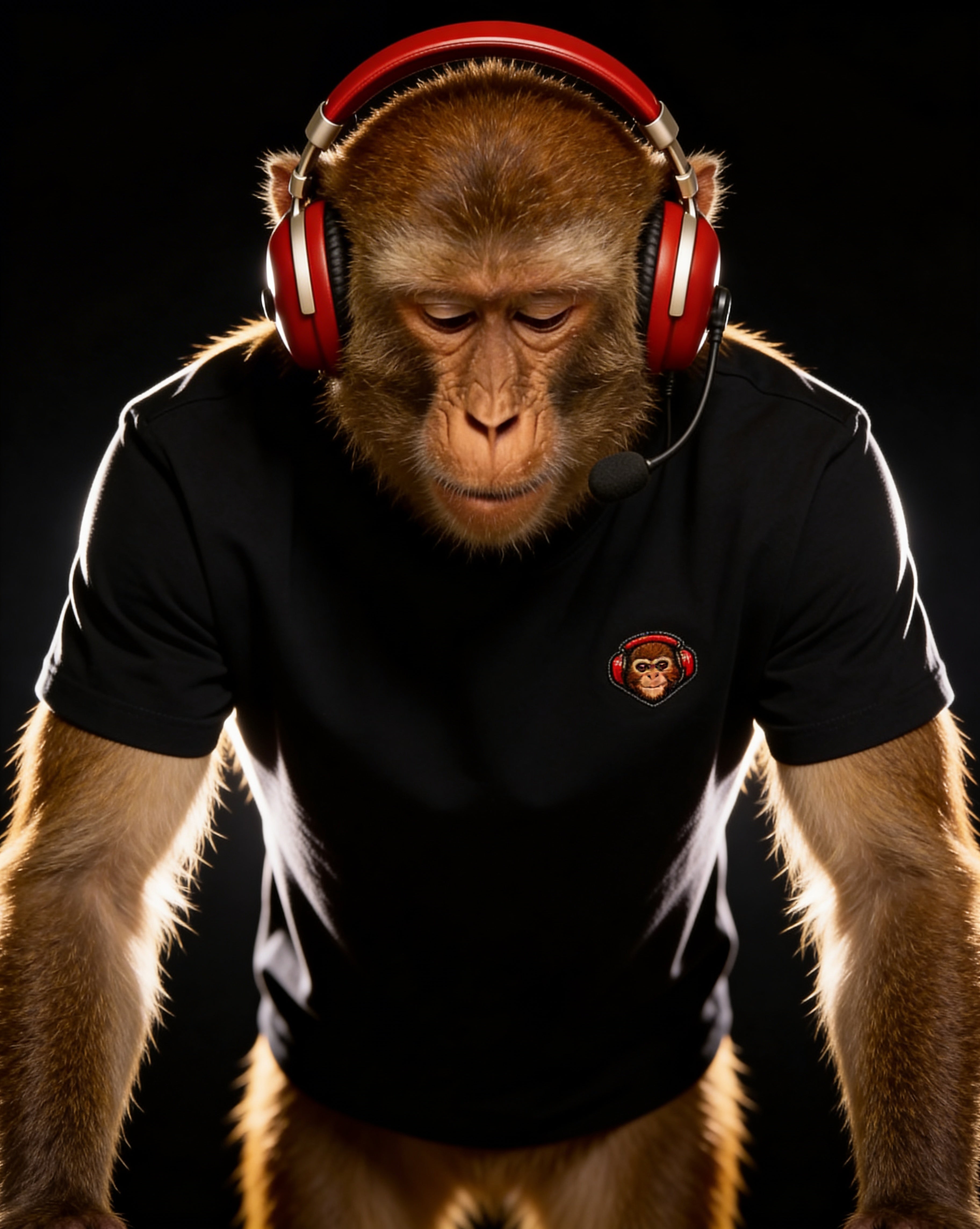 d1cc5074-33cb-409c-82a3-bbce2dc2e880