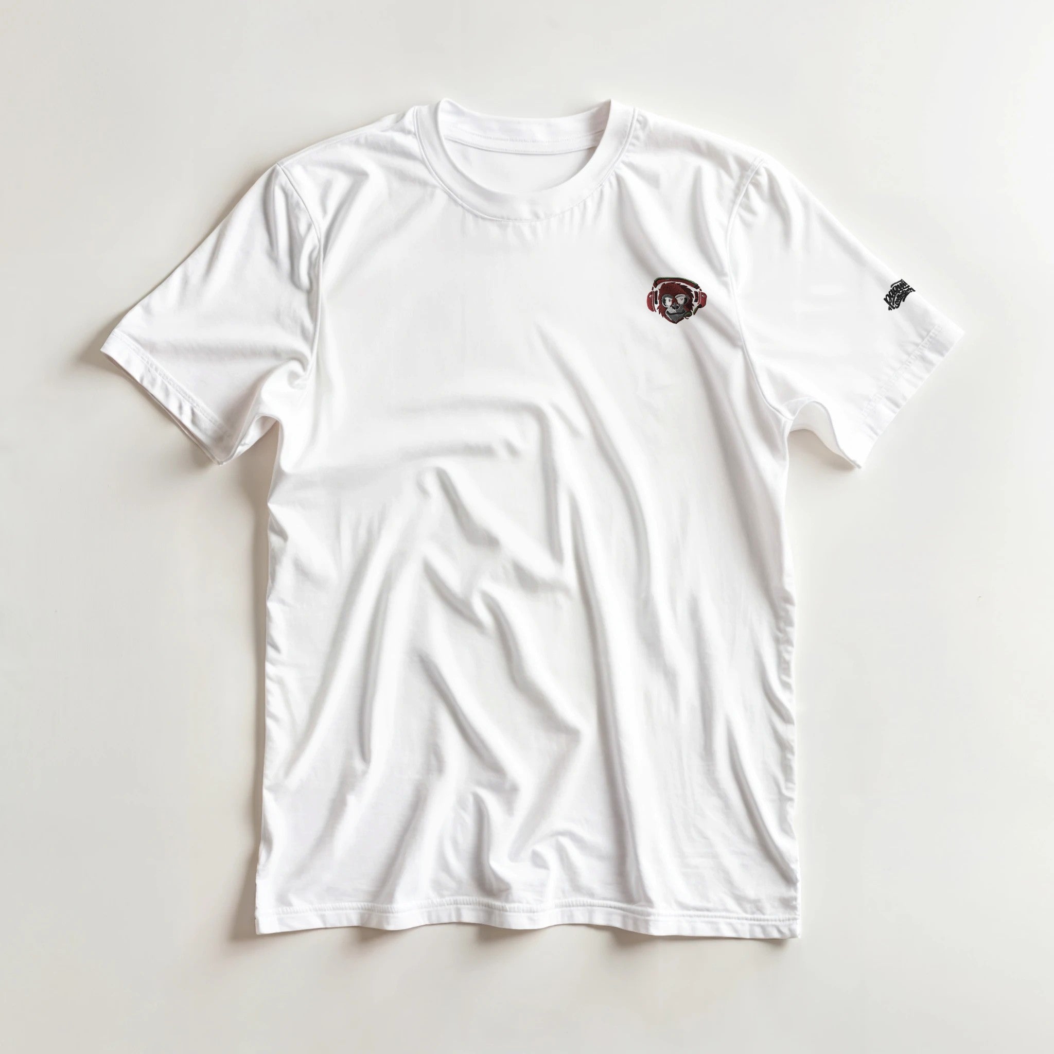 d3ff521c-4153-4ccd-b800-795c88a869c9