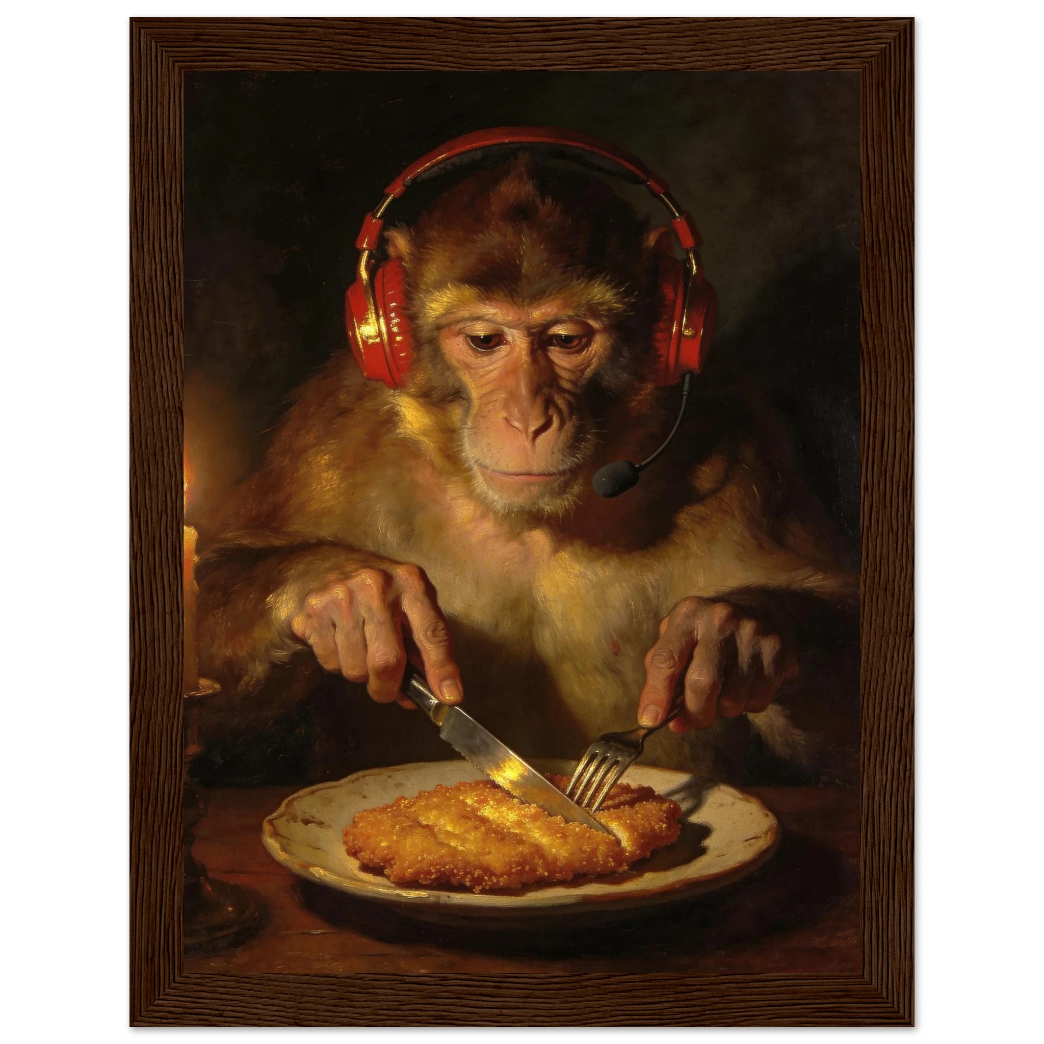 d663b991-c563-4067-b745-3709bf6a11f2