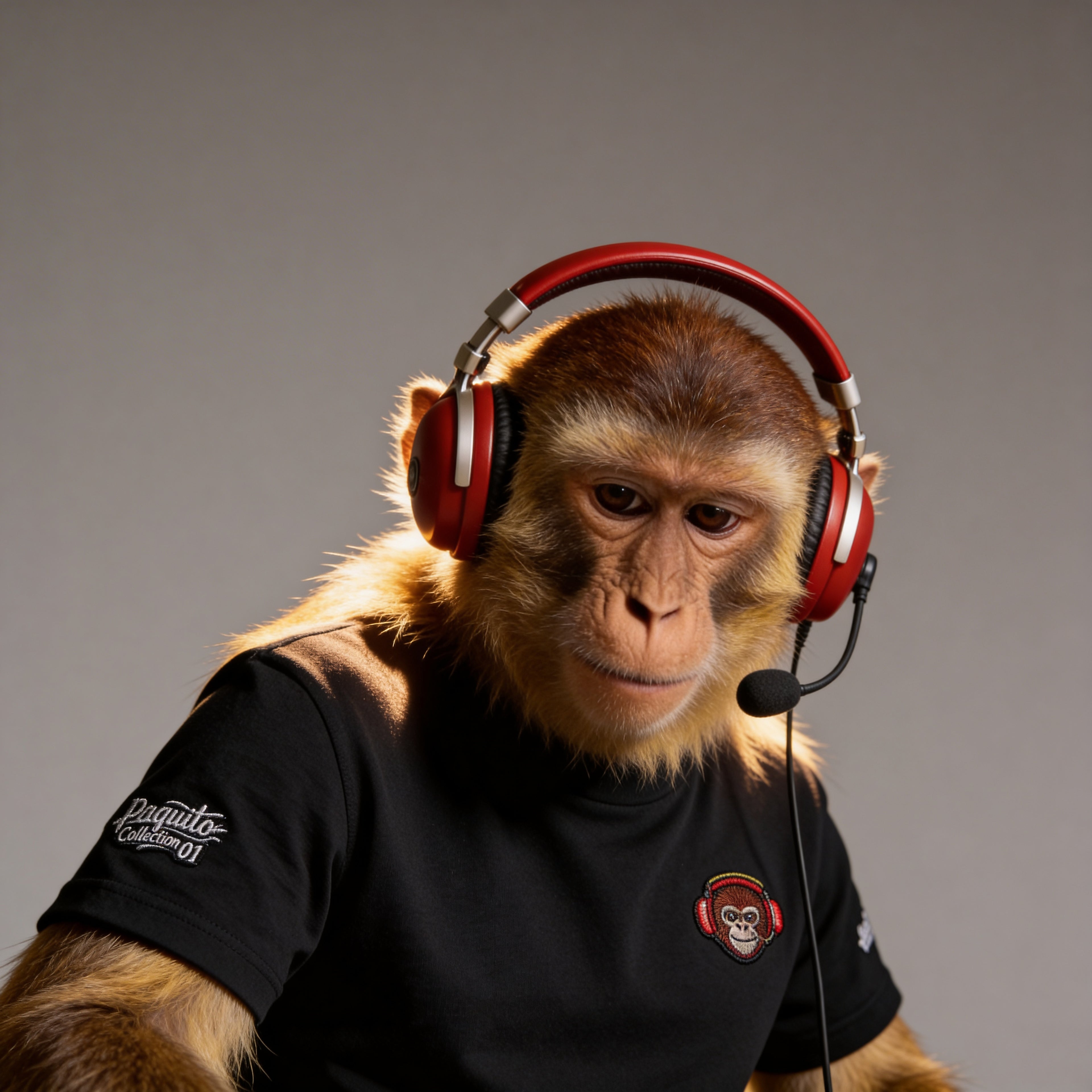 d768a72e-a407-4e49-b67d-bc72b95f2941