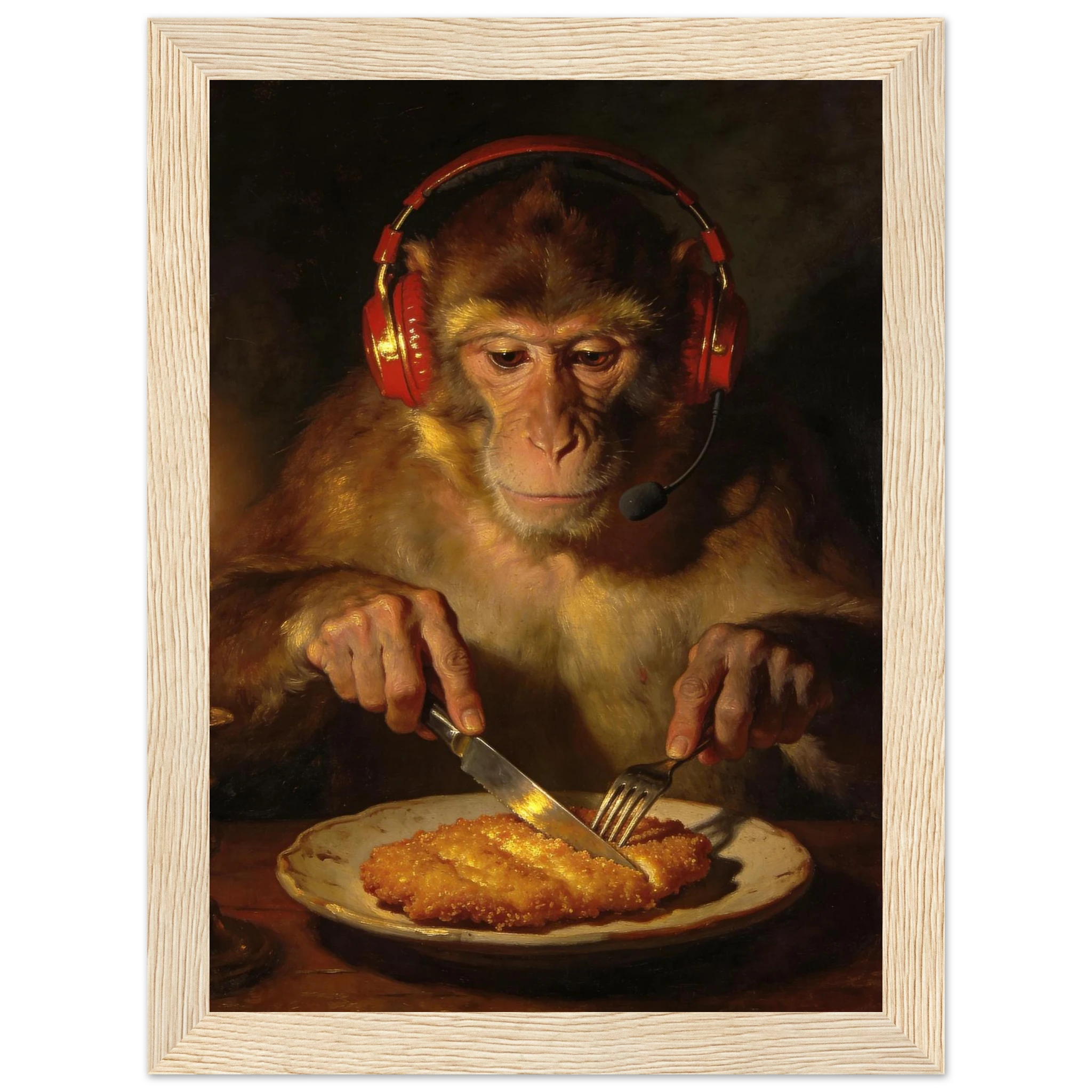 da45ab79-507e-4d10-8bec-02238b1dd754