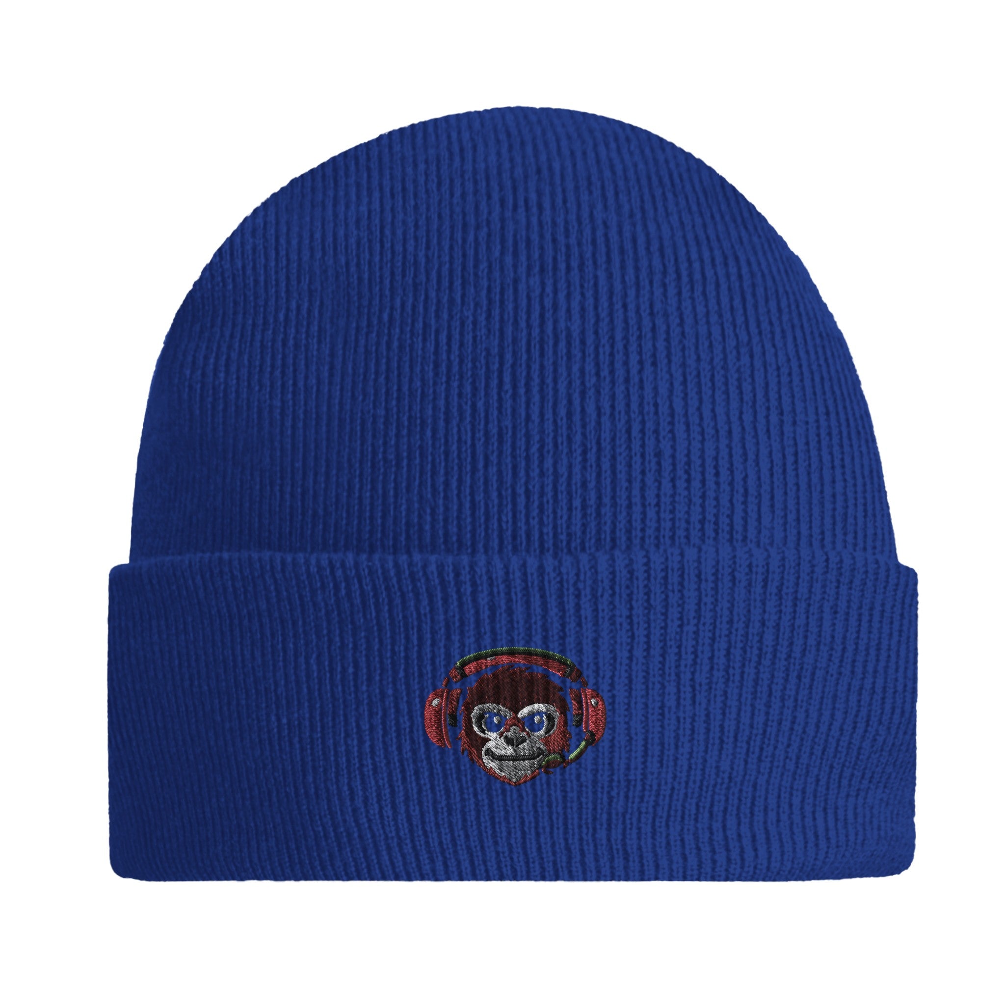 e1b4d6f8-2871-4ee2-a01a-34cc54d48c57