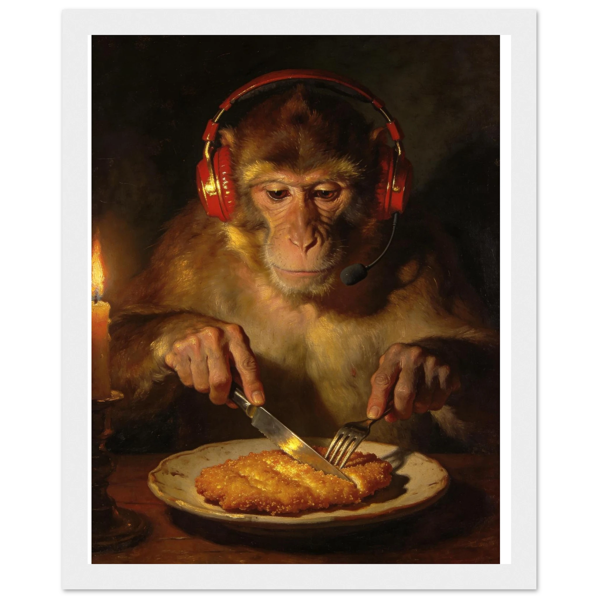 e5ab2f1a-daad-4f9e-a30d-caab0e66c1d4