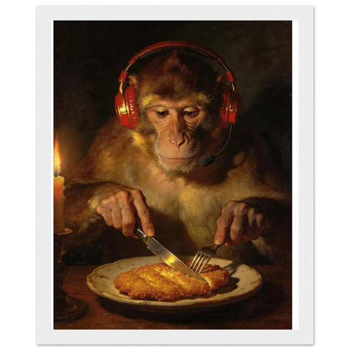 e5ab2f1a-daad-4f9e-a30d-caab0e66c1d4