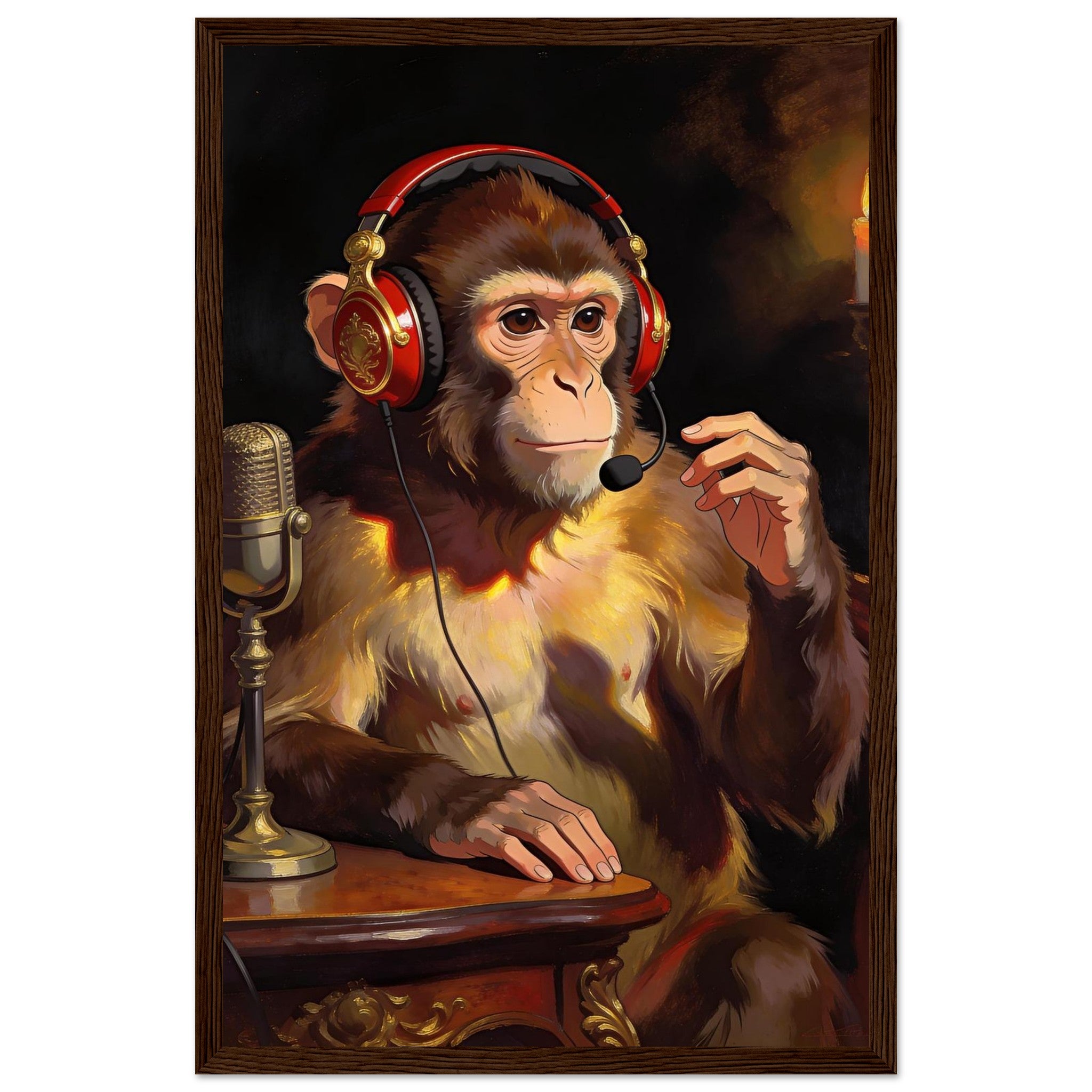 e6445f22-eaf9-4f42-949d-6b9fca054d53