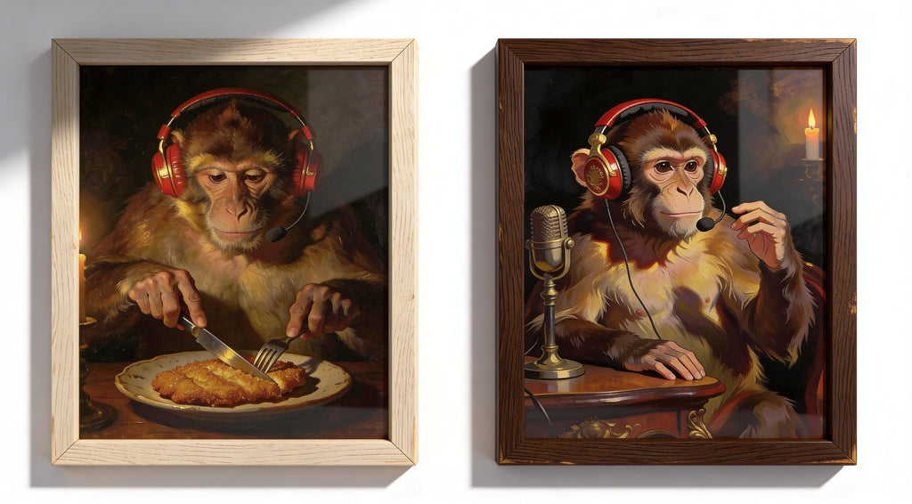 e8b22d9b-9d71-47b9-a1bb-e1df51415852