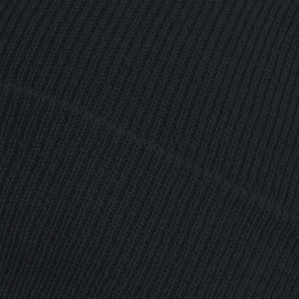 ea8e1998-db97-4555-adef-f32f8eb38f59