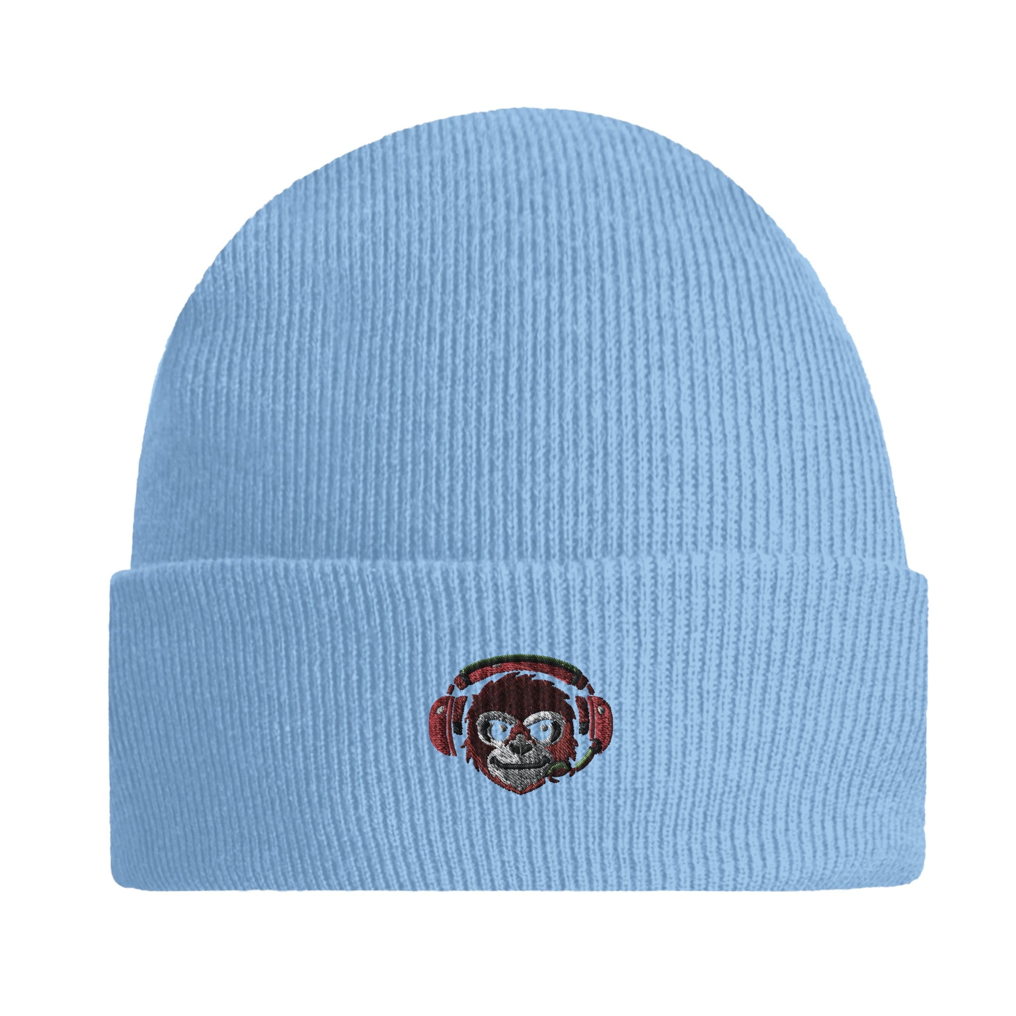 ecd8b915-e077-4bd6-8e4d-08a37f4d6537