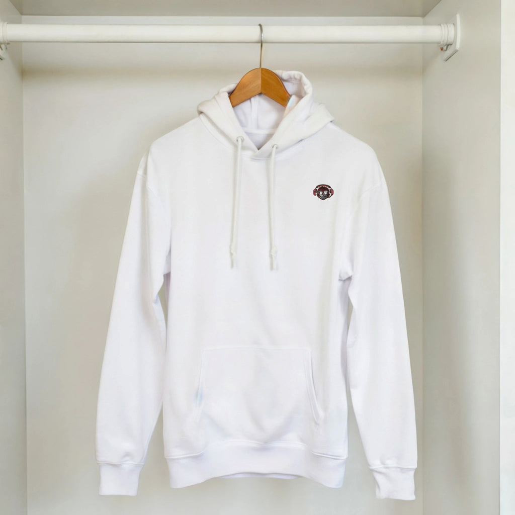 fac71754-c334-42a7-aeea-a169d2bb70e9