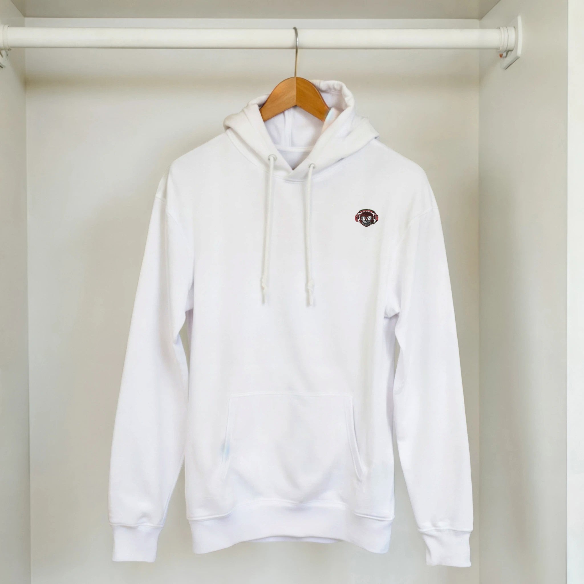 fac71754-c334-42a7-aeea-a169d2bb70e9